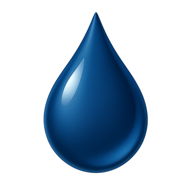 Watter